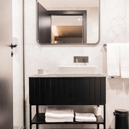 Hotel The Londoner 3*