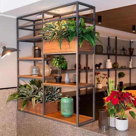 The Londoner 3* St. Julian's