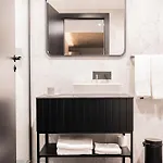 Hotel The Londoner 3*