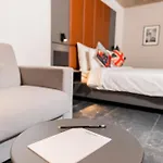 The Londoner Hotel 3*