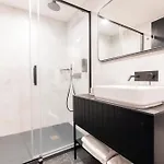 Hotel The Londoner 3*