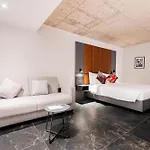 The Londoner 3* San Ġiljan