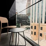 The Londoner Hotel