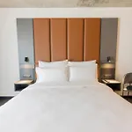 Hotel The Londoner