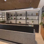 The Londoner Hotel San Ġiljan