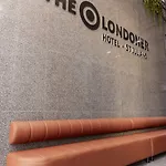 The Londoner 3* San Ġiljan