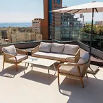 The Londoner Hotel San Ġiljan