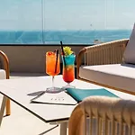 The Londoner 3* San Ġiljan