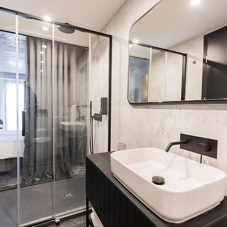 The Londoner 3* St. Julian's